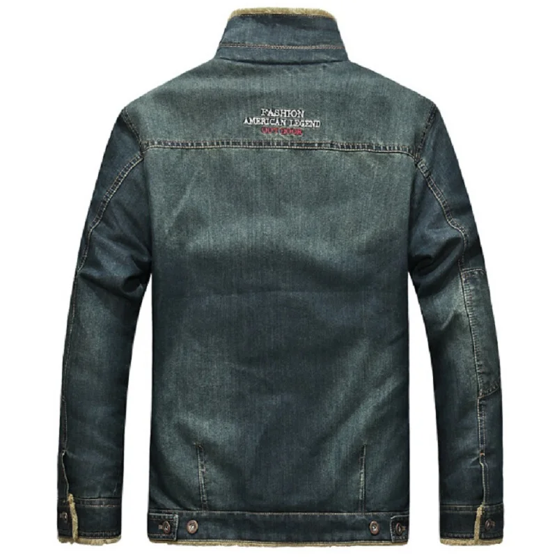 AD00081-2 (2)