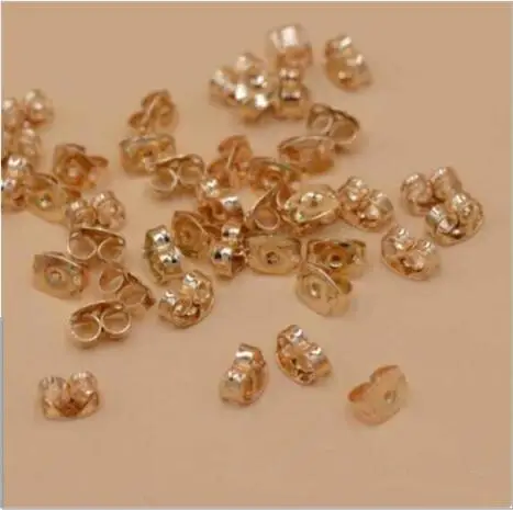 ed 0842 50pcs / lot butterfly ear plug ear plug plug alloy plating ear plugs / lock earrings jewelry accessories wholesale direc
ed 0842 50pcs / lot butterfly ear plug ear plug plug alloy plating ear plugs / lock earrings jewelry accessories wholesale direc
