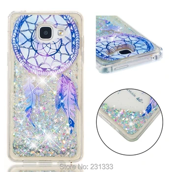 C-ku Cartoon Glitter Liquid Quicksand Soft TPU Case For Samsung Galaxy S5 A310 A510 G530 Core Prime G360 Clear Skin Cover 100pcs
C-ku Cartoon Glitter Liquid Quicksand Soft TPU Case For Samsung Galaxy S5 A310 A510 G530 Core Prime G360 Clear Skin Cover 100pcs