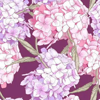 Digital hydrangea flower printed photography background backdrop for photo studio newborn wallpaper D-9554
Digital hydrangea flower printed photography background backdrop for photo studio newborn wallpaper D-9554