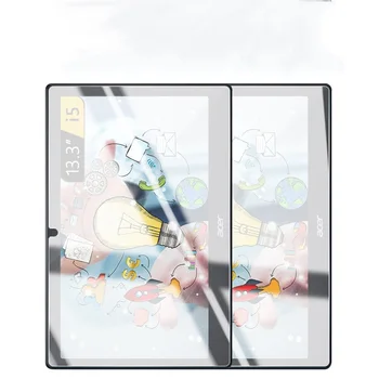 2.5D LCD Tempered Glass For Acer Iconia One B3-A50 B3-A30 B3-A40 B3-A20 10 10.1 inch Tablet Screen Protector Protective Film
2.5D LCD Tempered Glass For Acer Iconia One B3-A50 B3-A30 B3-A40 B3-A20 10 10.1 inch Tablet Screen Protector Protective Film