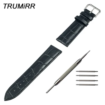 24mm Genuine Leather Watchband for Sony Smartwatch 2 SW2 Smart Watch Band Bracelet Strap with Tool & Spring Bar Black Brown Red
24mm Genuine Leather Watchband for Sony Smartwatch 2 SW2 Smart Watch Band Bracelet Strap with Tool & Spring Bar Black Brown Red
