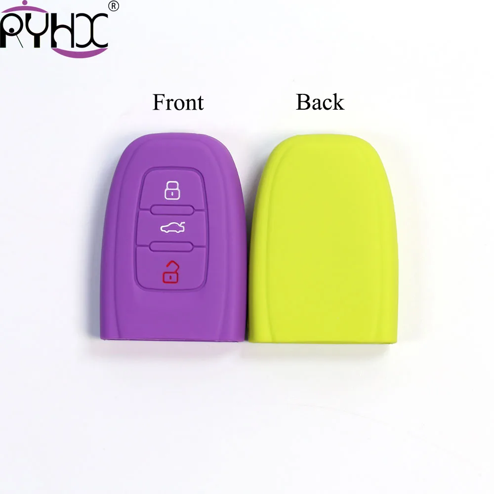 car key case15