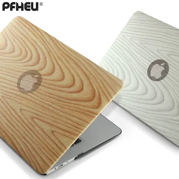 PFHEU New PU Leather Laptop Cases for Macbook Air Pro Retina 11 13 15 inch with Touch Bar 13.3 15.4 + Keyboard Cover
PFHEU New PU Leather Laptop Cases for Macbook Air Pro Retina 11 13 15 inch with Touch Bar 13.3 15.4 + Keyboard Cover