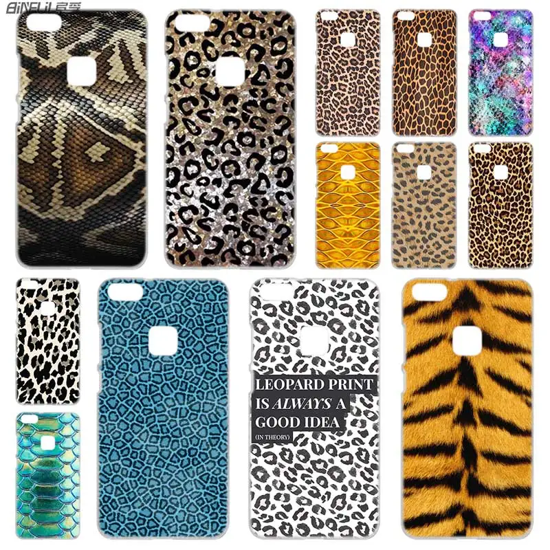 BINFUL PC Transparent for Huawei P30 p20 lite case P8 P9 P10 Lite Plus Pro P Smart 2019 Mini Rainbow leopard snake skin
BINFUL PC Transparent for Huawei P30 p20 lite case P8 P9 P10 Lite Plus Pro P Smart 2019 Mini Rainbow leopard snake skin
