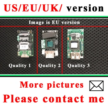 100pcs/lot Original Quality A1400/EU USB AC Power Adapter Wall Charger For ip 6 7 8 plus X XR XS MAX With box
100pcs/lot Original Quality A1400/EU USB AC Power Adapter Wall Charger For ip 6 7 8 plus X XR XS MAX With box