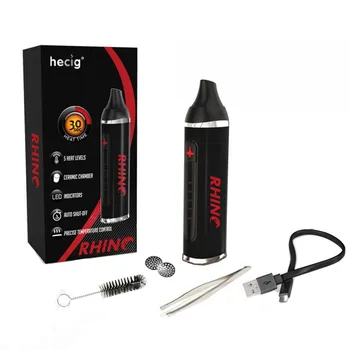 10pcs/lots hecig dry herb vaporizer E Cigarette with OLED display vape Temp Control 2200mah snoop wax Dry Herb Vapor dogg elite
10pcs/lots hecig dry herb vaporizer E Cigarette with OLED display vape Temp Control 2200mah snoop wax Dry Herb Vapor dogg elite