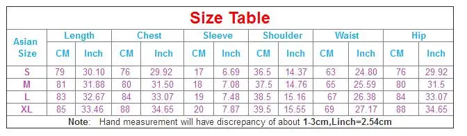 size1