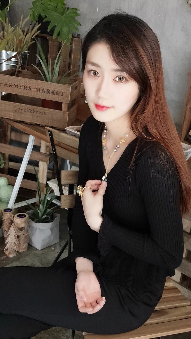 20180417_101316_050