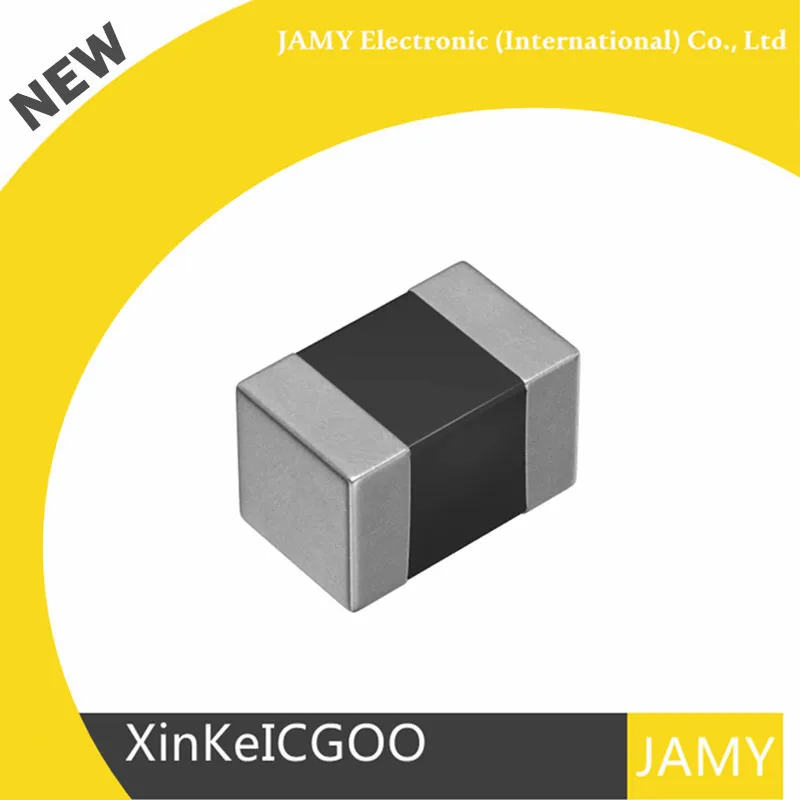 Оригинал 100 шт./лот MLP2012S3R3MT0S1 0805 3.3uH 900MA большой ток индуктивность мощности |