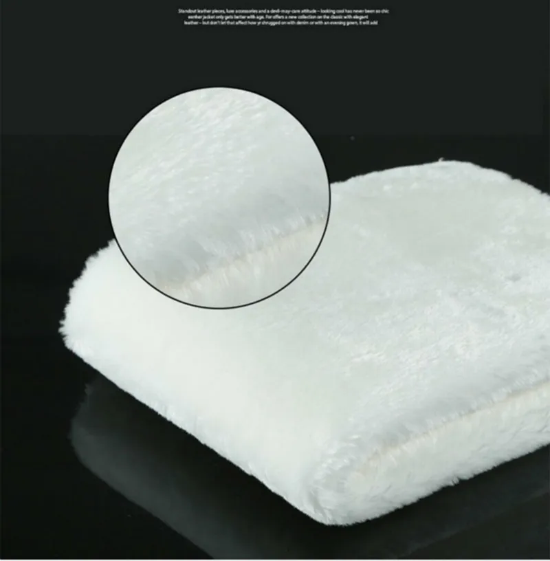 50x40cm Fish Tank Biochemical Filter Cotton Blanket High Density Dry Wet Separation Filter Sock Blanket Aquarium Filter Media
50x40cm Fish Tank Biochemical Filter Cotton Blanket High Density Dry Wet Separation Filter Sock Blanket Aquarium Filter Media