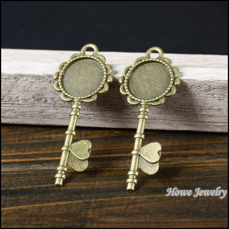 20pcs vintage bookmark Mirror charm antique bronze fit for fashion earrings and maxi Necklaces & Pendants
20pcs vintage bookmark Mirror charm antique bronze fit for fashion earrings and maxi Necklaces & Pendants