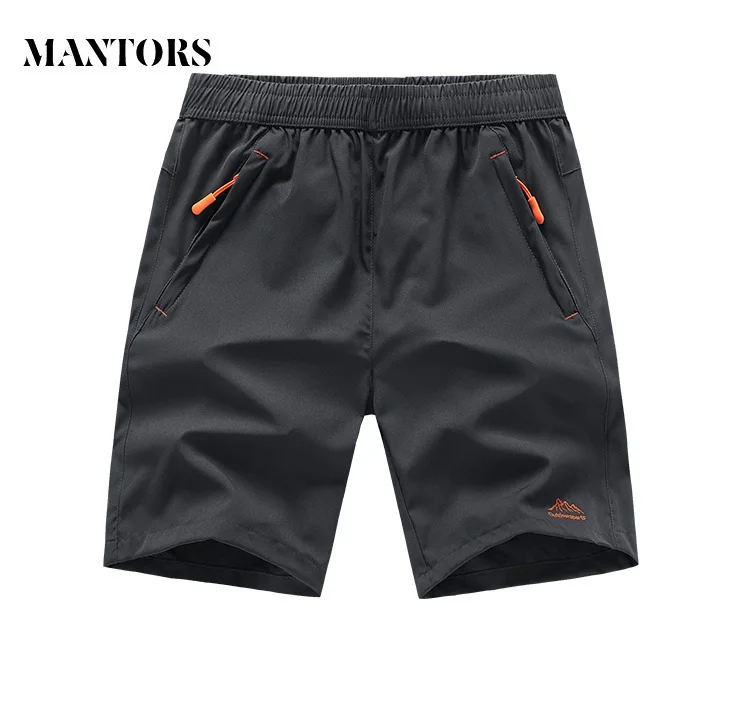 Summer Men Shorts Casual 2019 New Brand Short Sweatpants Quick Drying Mens Beach Shorts Male Solid Outwear Boardshorts Big M-9XL
Summer Men Shorts Casual 2019 New Brand Short Sweatpants Quick Drying Mens Beach Shorts Male Solid Outwear Boardshorts Big M-9XL