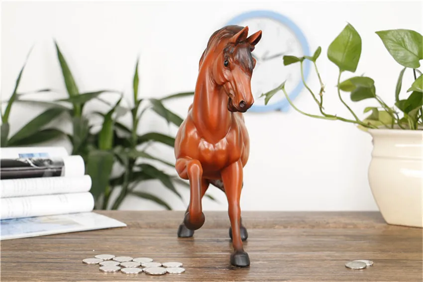 4213083585_1333881604