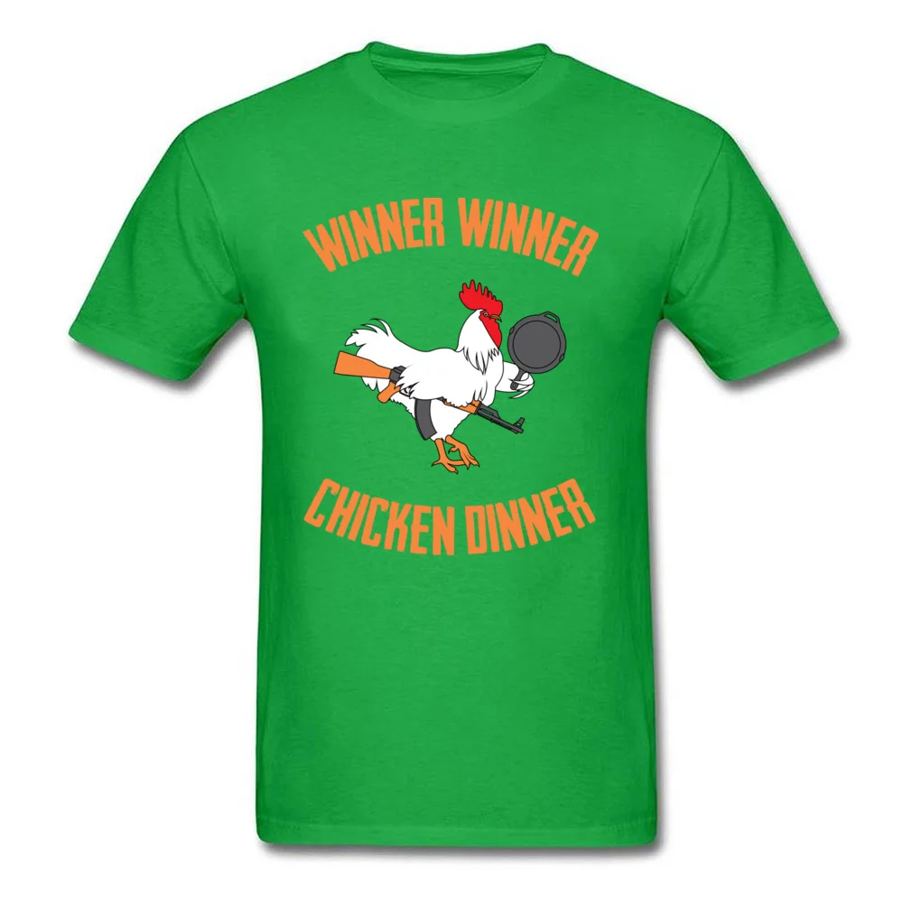 Are you a winner winner_green