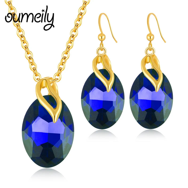 OUMEILY Jewelry Sets Dubai India Turkish Gold Color Nigerian African Beads Jewelry Set For Women Wedding Crystal Jewellery Set
OUMEILY Jewelry Sets Dubai India Turkish Gold Color Nigerian African Beads Jewelry Set For Women Wedding Crystal Jewellery Set
