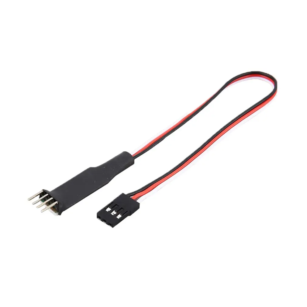 LED Lamp Light Control Switch Panel System Turn On/Off 3CH for RC Car Vehicle Model Toy Component Spare Parts Accessories
LED Lamp Light Control Switch Panel System Turn On/Off 3CH for RC Car Vehicle Model Toy Component Spare Parts Accessories
