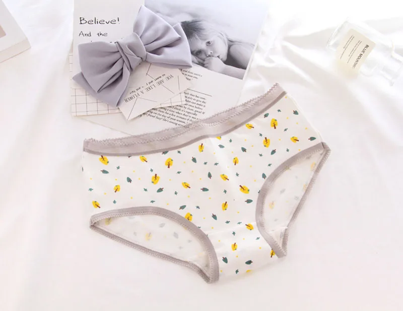 CM1 Intimo Donna Lingerie