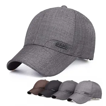 15PCS / LOT SINGYOU Men Women Cap Summer Fall Casual All-match Sport Letter Baseball Cap Adjustable Dad Hat
15PCS / LOT SINGYOU Men Women Cap Summer Fall Casual All-match Sport Letter Baseball Cap Adjustable Dad Hat