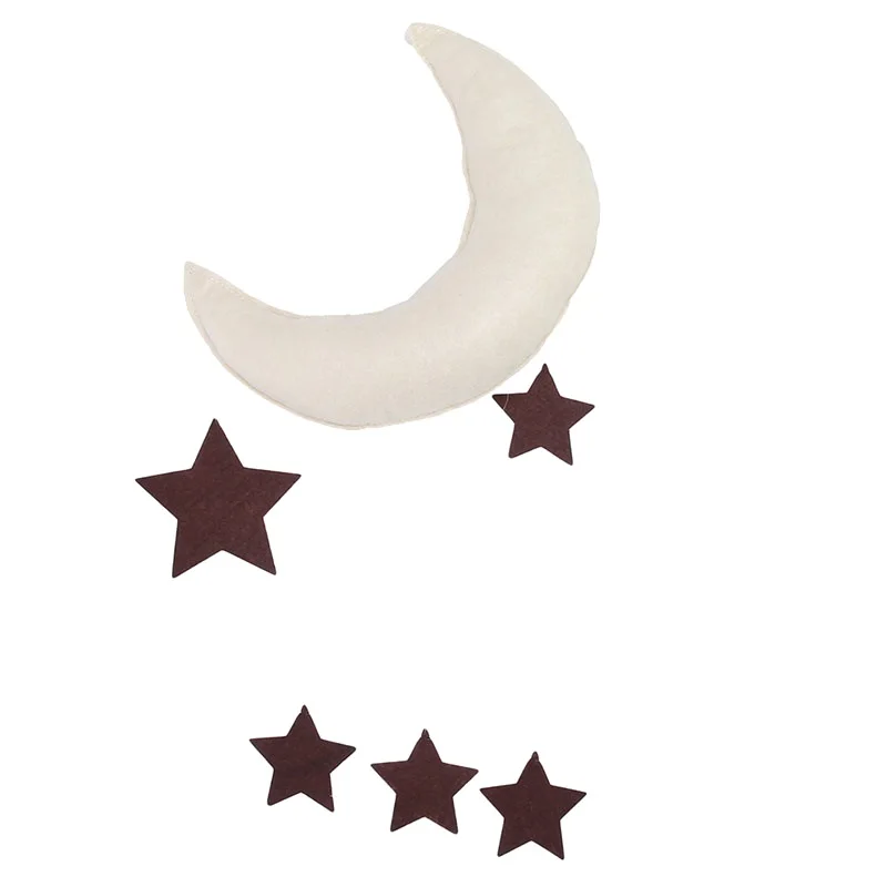 Multi - Color Children 's Room Ornaments Cute Clouds Rain Raindrops Moon Stars Fence Cloth Birthday Party Decorations
Multi - Color Children 's Room Ornaments Cute Clouds Rain Raindrops Moon Stars Fence Cloth Birthday Party Decorations
