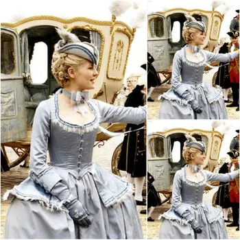 New!Customer-made Vintage Costumes Victorian Dresses Civil War dress The Duchess Cosplay Lolita dresses C-1103
New!Customer-made Vintage Costumes Victorian Dresses Civil War dress The Duchess Cosplay Lolita dresses C-1103
