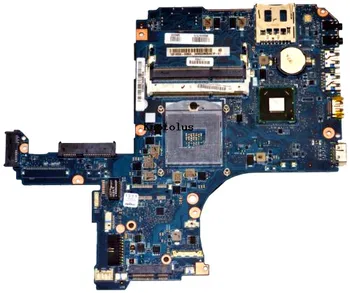 H000057570 For Toshiba Satellite S55T S55 A5295 laptop motherboard DDR3 Free Shipping 100% test ok
H000057570 For Toshiba Satellite S55T S55 A5295 laptop motherboard DDR3 Free Shipping 100% test ok