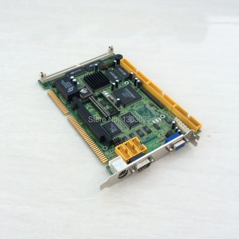 EmCORE-i316  2
