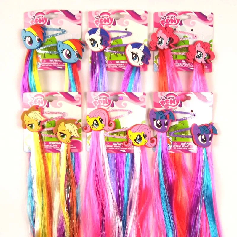 Anime My Kids Girls Little Cosplay Costumes Princess Braid Hair Clips Cosplay Hair Accessories Headwear
Anime My Kids Girls Little Cosplay Costumes Princess Braid Hair Clips Cosplay Hair Accessories Headwear