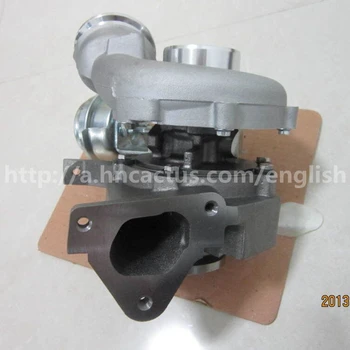 Electric GT1852V 709836-0003 709836-0004 A6110960899 Turbo Kit For Mercedes's Benzs Sprinter Van CDI OM611 2.2L
Electric GT1852V 709836-0003 709836-0004 A6110960899 Turbo Kit For Mercedes's Benzs Sprinter Van CDI OM611 2.2L