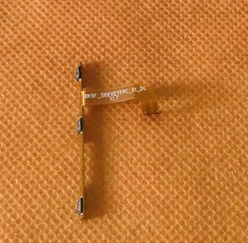 Used Original Power On Off Button Volume Key Flex Cable FPC for iRULU G36 Geoking 3 Max Free shipping
Used Original Power On Off Button Volume Key Flex Cable FPC for iRULU G36 Geoking 3 Max Free shipping