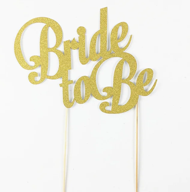 2pcs-Glitter-Bride-To-Be-Cake-Cupcake-Topper-Wedding-Decor-Hen-Night-Party-Bachelorette-Party-Bridal.jpg_640x640