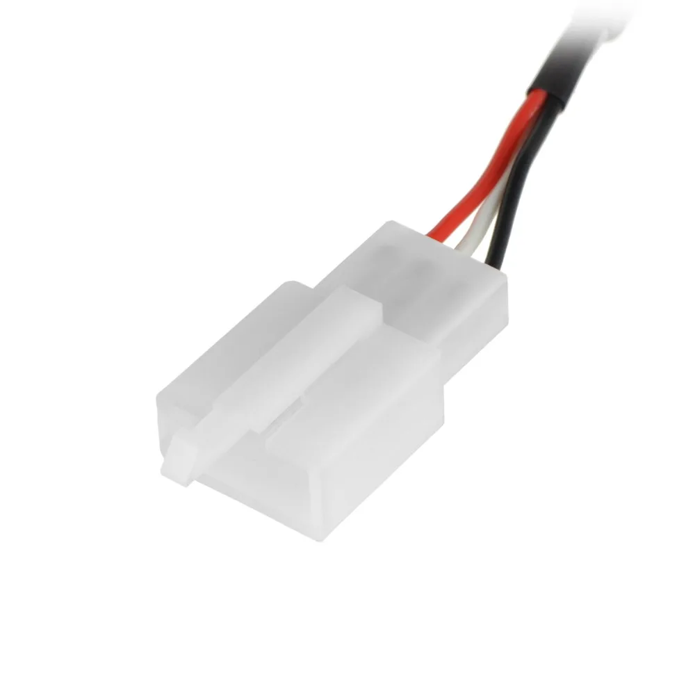 sku_4_5