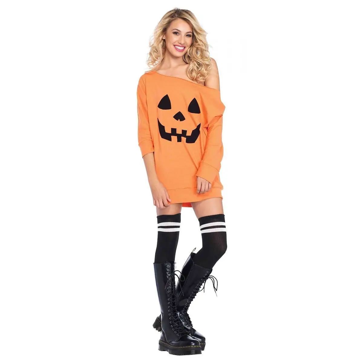woman hoodies halloween pumpkin cute sweatshirts ladies autumn winter new clothing sweat shirts hoodies
woman hoodies halloween pumpkin cute sweatshirts ladies autumn winter new clothing sweat shirts hoodies