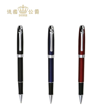Black,blue and Red Rollerball Pen Duke 933 Black Ink Medium Refill Ballpoint Pen with An Original Box Office&School Stationery
Black,blue and Red Rollerball Pen Duke 933 Black Ink Medium Refill Ballpoint Pen with An Original Box Office&School Stationery