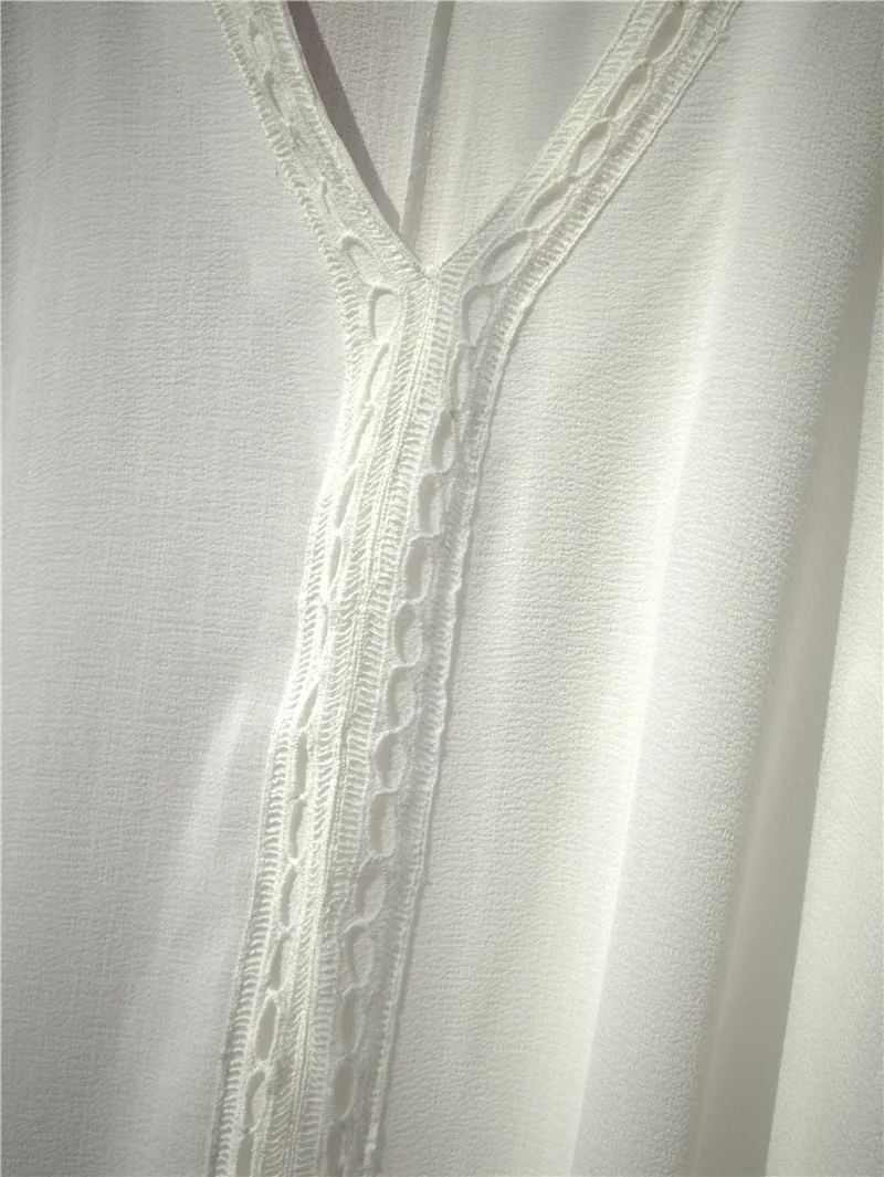 R0001846