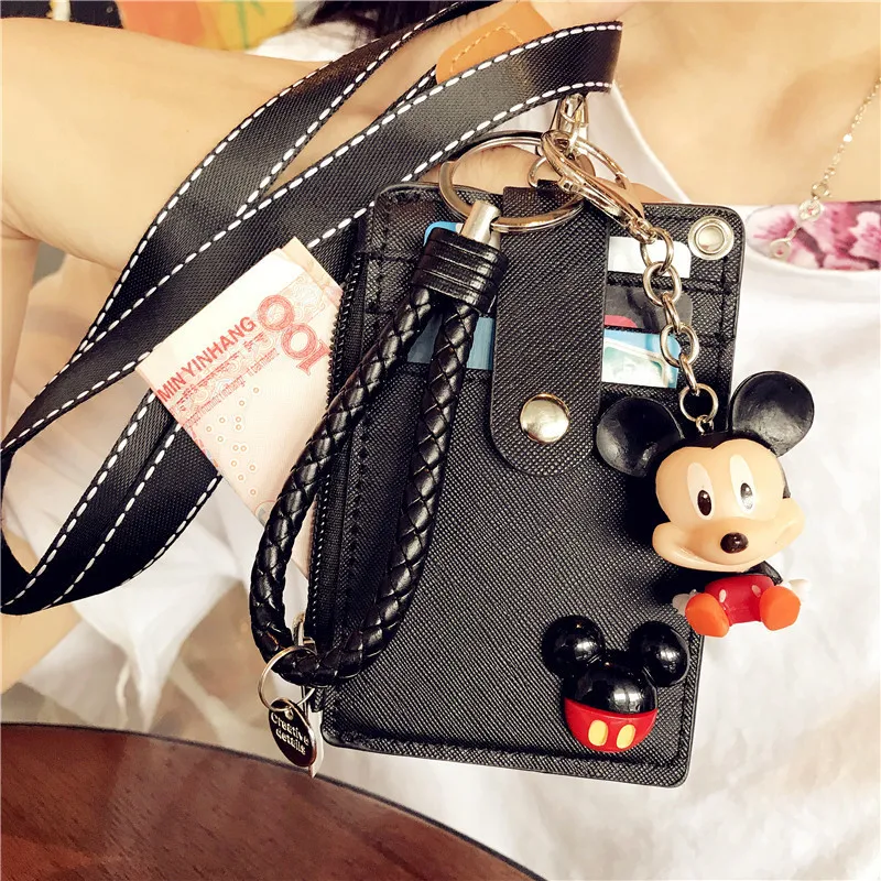 1pcs High Quality Lovely Keychain Keyring ID Badge Case Clear Pattern Student Nurse Bank Credit Card Holders ID Badge Holders
1pcs High Quality Lovely Keychain Keyring ID Badge Case Clear Pattern Student Nurse Bank Credit Card Holders ID Badge Holders