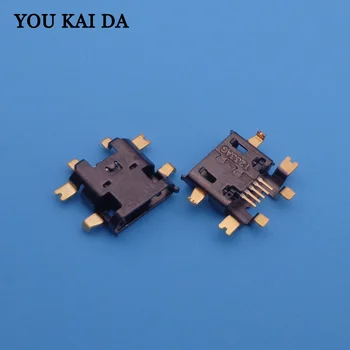 Micro USB Charging Port Connector jack socket 5pin parts replacement for HTC G21 X315E ONE SV C525e TOUCH 4G T528T T328W D T
Micro USB Charging Port Connector jack socket 5pin parts replacement for HTC G21 X315E ONE SV C525e TOUCH 4G T528T T328W D T