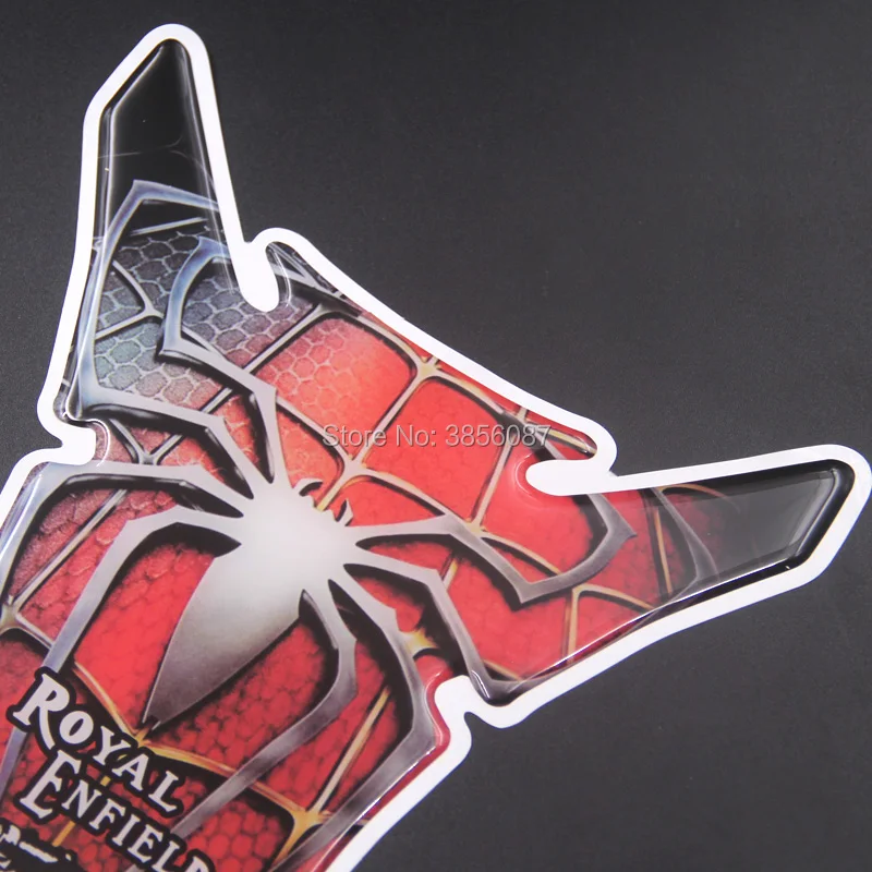 royal enfield motorcycle petrol tank protector