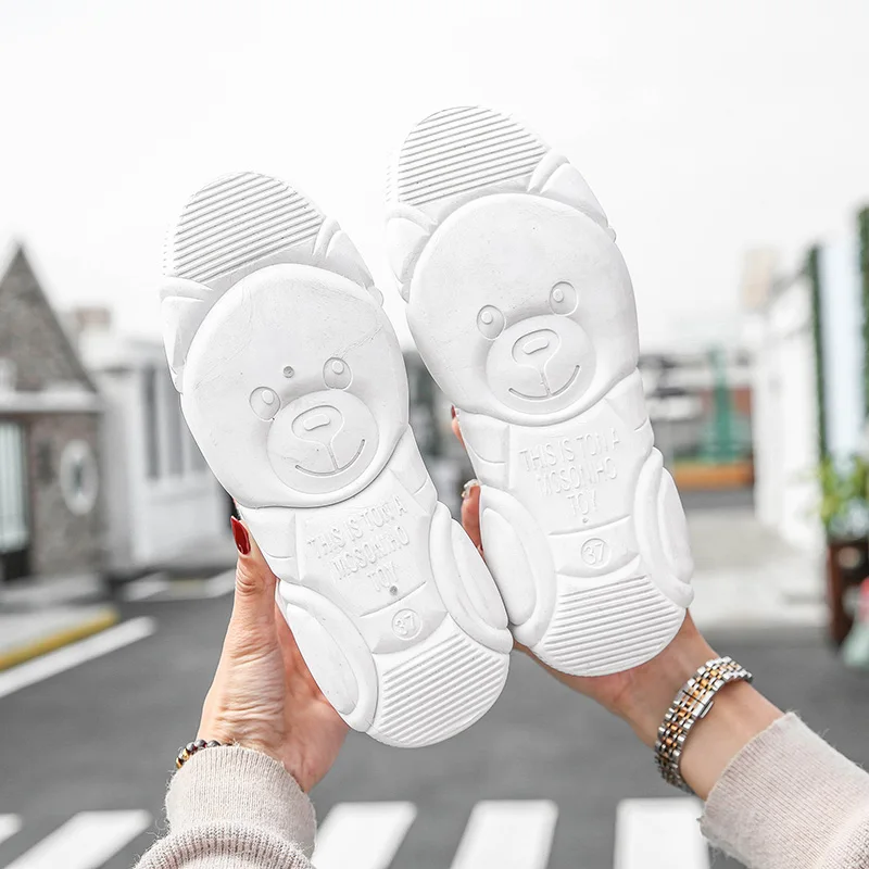 Casual Women Tennis 2019 New Shoes Women Sports Leisure Casual Women Sneakers Platform Shoes White Sneakers On The Platform 306
Casual Women Tennis 2019 New Shoes Women Sports Leisure Casual Women Sneakers Platform Shoes White Sneakers On The Platform 306