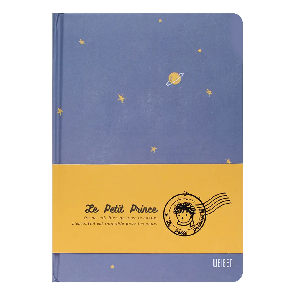 CXZY 2019 A5 Color painting Notebook paper blank note book bullet journal sketchbook travel planner diary filofax agenda 4B838
CXZY 2019 A5 Color painting Notebook paper blank note book bullet journal sketchbook travel planner diary filofax agenda 4B838