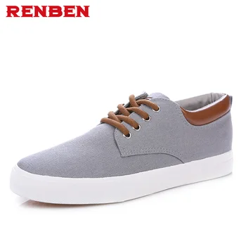Men Vulcanize Shoes 2018 Man Flats Breathable Mens Fashion Classic Outdoor Shoes Mens Canvas Shoes For Men Zapatos De Hombre
Men Vulcanize Shoes 2018 Man Flats Breathable Mens Fashion Classic Outdoor Shoes Mens Canvas Shoes For Men Zapatos De Hombre