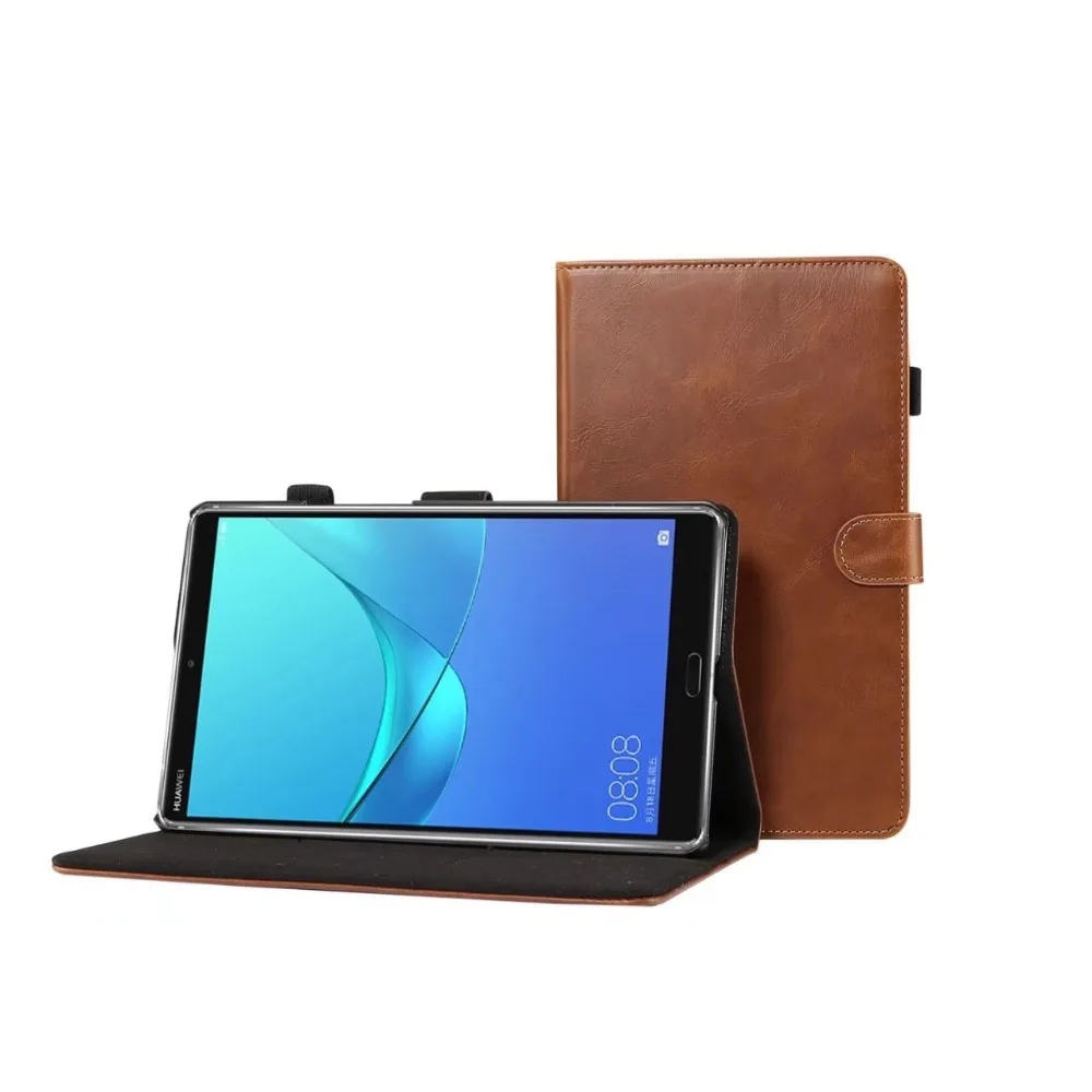 Case Cover For Huawei M5 8.4" tablet For Huawei M5 MediaPad M5 8.4 Protector Bag Case Shell Card slot Holder skin Tablet PC+pen
Case Cover For Huawei M5 8.4" tablet For Huawei M5 MediaPad M5 8.4 Protector Bag Case Shell Card slot Holder skin Tablet PC+pen