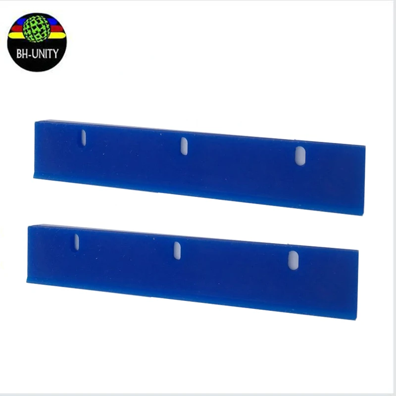 5pcs A-starjet 12cm printhead wiper blade for dx5 DX7 print head wipers eco solvent printer
5pcs A-starjet 12cm printhead wiper blade for dx5 DX7 print head wipers eco solvent printer