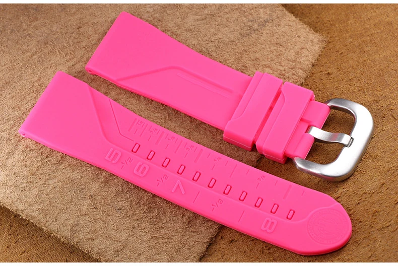 3146916059_1417998351