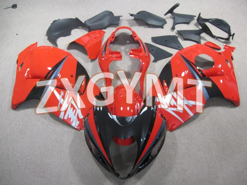 Fairing HAYABUSA 99 00 Fairings GSX-R1300 01 02 Fairing Kits GSX-R1300 1997 - 2007
Fairing HAYABUSA 99 00 Fairings GSX-R1300 01 02 Fairing Kits GSX-R1300 1997 - 2007