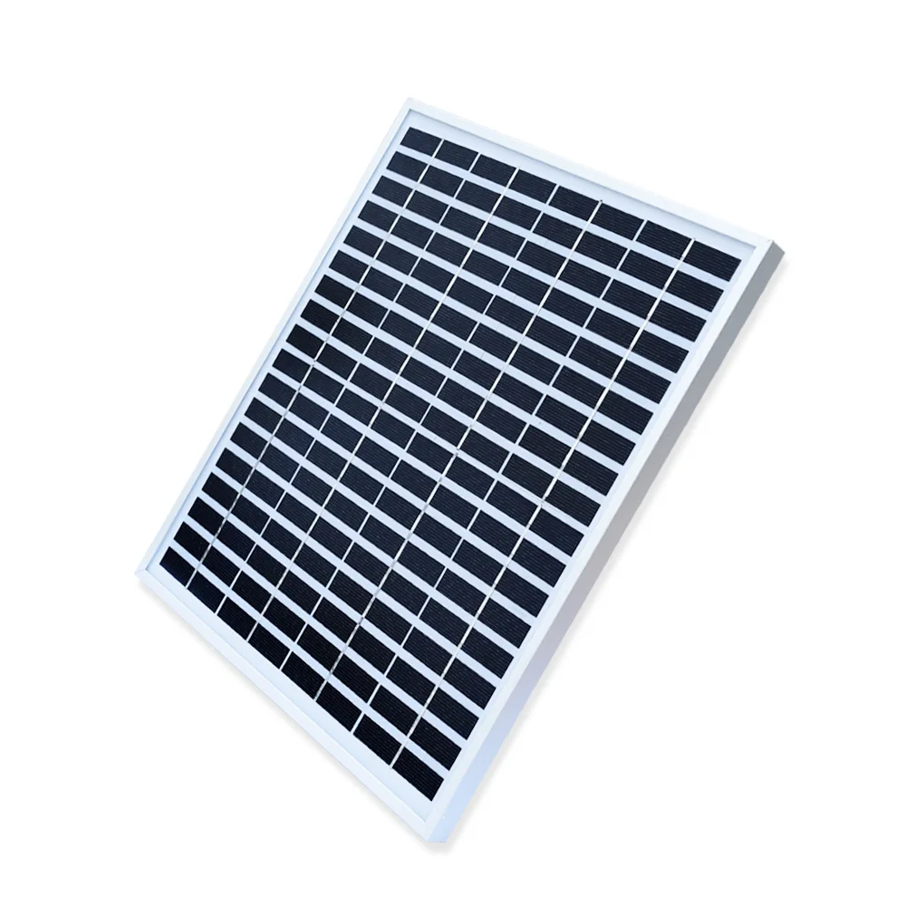 BOGUANG Brand 10W solar panel 18v system kit PV module Polycrystalline silicon cell charge for light 12v battery
BOGUANG Brand 10W solar panel 18v system kit PV module Polycrystalline silicon cell charge for light 12v battery