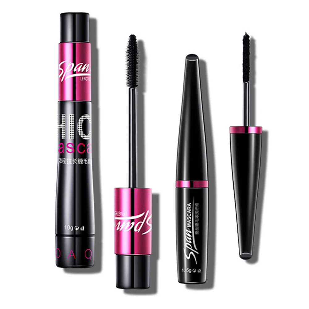 1 SET 2 in 1 false eyelashes + Mascara 3D Fiber Makeup eyelashes Lengthening mascara Volume Express Maquiagem Eyelash
1 SET 2 in 1 false eyelashes + Mascara 3D Fiber Makeup eyelashes Lengthening mascara Volume Express Maquiagem Eyelash
