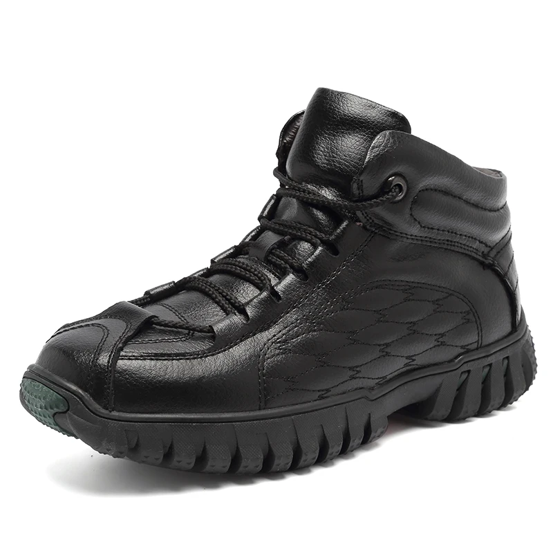 Official Men Running Shoes Sneakers Outdoor Sports Designer Athletic Footwear Winter cotton hiking shoes Top layer #1199
Official Men Running Shoes Sneakers Outdoor Sports Designer Athletic Footwear Winter cotton hiking shoes Top layer #1199