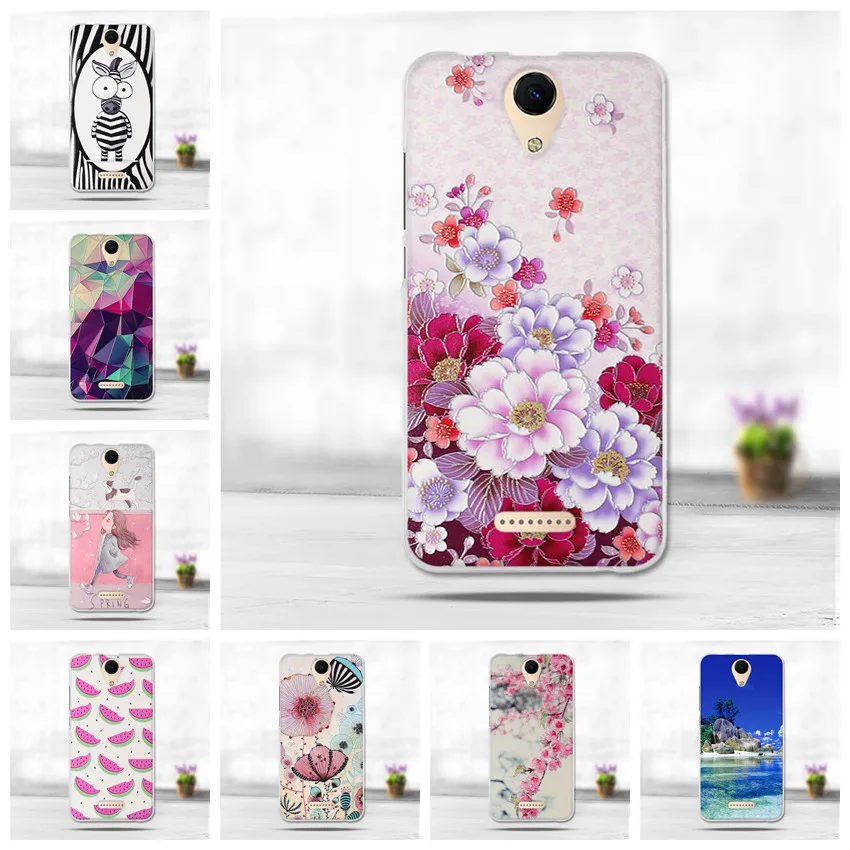 Case For BQ BQ-5044 Strike LTE BQS-5044 BQ 5044 Cases For BQ S Mobile 5044 Silicone Soft TPU Covers Painted Flag Phone Bags 5.0"
Case For BQ BQ-5044 Strike LTE BQS-5044 BQ 5044 Cases For BQ S Mobile 5044 Silicone Soft TPU Covers Painted Flag Phone Bags 5.0"