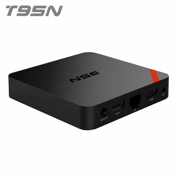 1 Year IPTV included box T95N 6.0 Android TV Box Set top box media player Europe Spain Portugal Albania America EX-YU XXX
1 Year IPTV included box T95N 6.0 Android TV Box Set top box media player Europe Spain Portugal Albania America EX-YU XXX